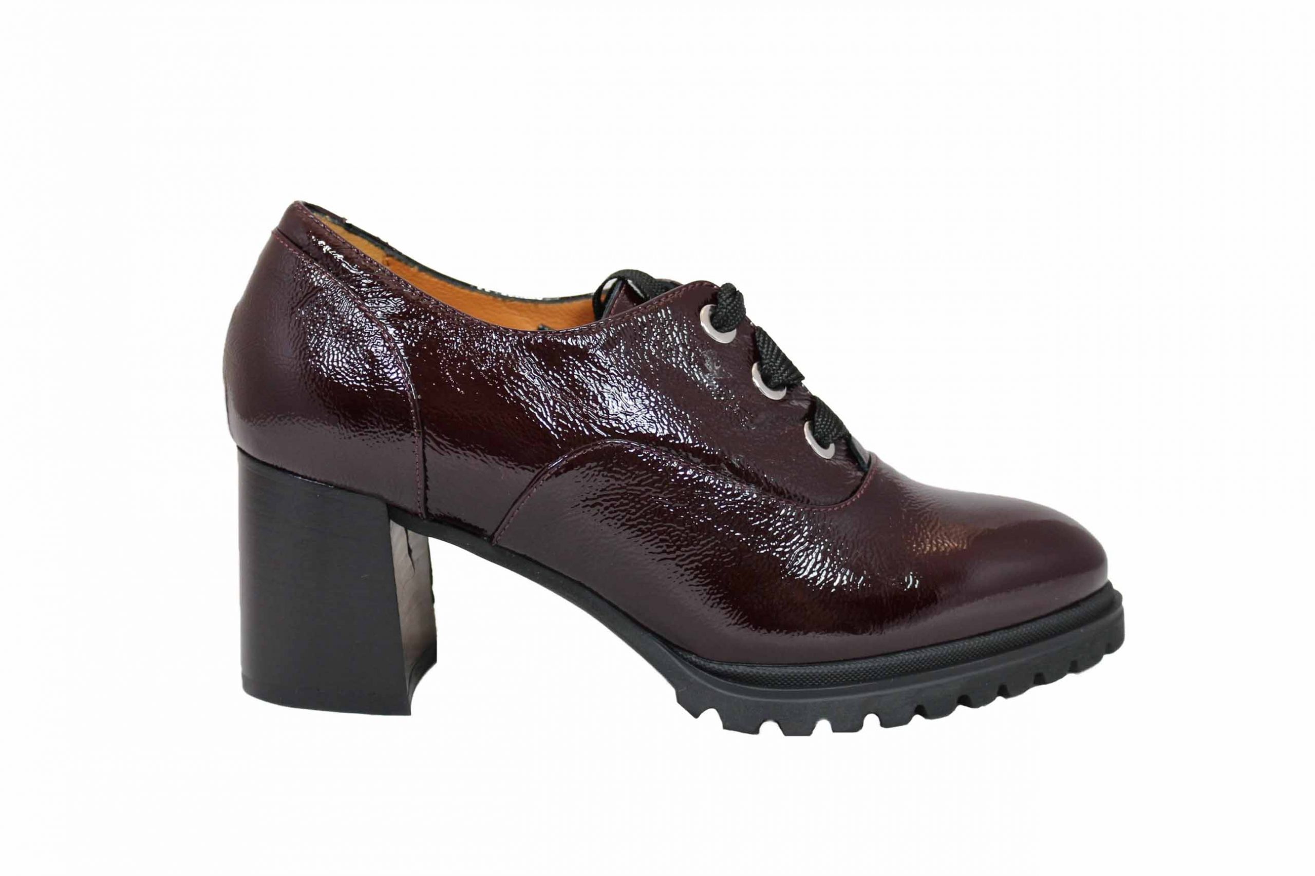 DONNA SOFT Inglesina Naplak Bordeaux - Flanny.it - online shopping