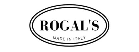 Rogal's