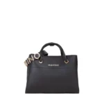 Shopping Valentino nera modello Alexia