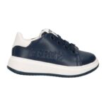 Sneakers Ferre bambino blu art.Fb-030