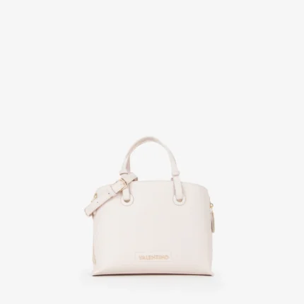 Shopping Valentino off white modello Sallie re