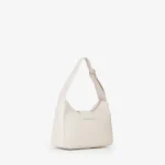 Sacca Valentino ecrù modello Stella - immagine 4