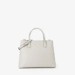 Shopping Valentino ghiaccio modello Faith Re