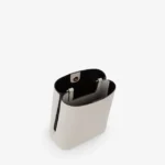 Secchiello Valentino ghiaccio modello Faith Re - immagine 4