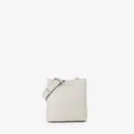 Secchiello Valentino ghiaccio modello Faith Re