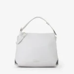 Sacca valentino ghiaccio modello Farrah Re