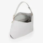 Sacca valentino ghiaccio modello Farrah Re - immagine 5