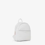 Zaino Valentino ghiaccio modello Farrah Re - immagine 3