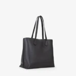 Shopping Valentino nera modello Fall Re - immagine 4