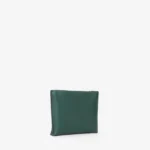 Borsa a spalla Valentino verde modello Fall Re - immagine 4