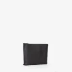 Borsa a spalla Valentino nera modello fall Re - immagine 4