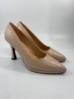 Décolleté Onde Piane nude art.1907 - immagine 3