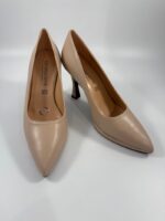 Décolleté Onde Piane nude art.1907 - immagine 4