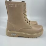 Anfibio Cult ragazza beige art.T-380