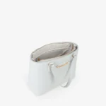 Shopping Valentino ghiaccio modello Why Re - immagine 5