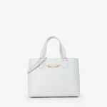 Shopping Valentino ghiaccio modello Why Re