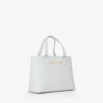 Shopping Valentino ghiaccio modello Why Re - immagine 3