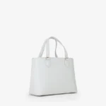 Shopping Valentino ghiaccio modello Why Re - immagine 4