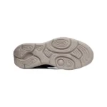 Sneakers Callaghan Algoritmo scamosciato blu art.61203 - immagine 5