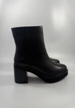 Tronchetto Callaghan nero art.679963