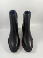 Tronchetto Callaghan nero art.679963 - immagine 4