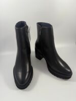 Tronchetto Callaghan nero art.679963 - immagine 5