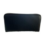 Portafoglio 4US paciotti nero art.10270 - immagine 3
