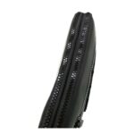 Pochette uomo 4Us Paciotti nero art.10514 - immagine 3