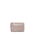 Pochette Valentino taupe modello Divina - immagine 4