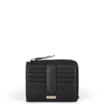 Portafoglio uomo U.S Polo Assn. nero art.WEUUA2615MHA