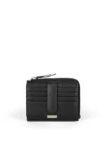 Portafoglio uomo U.S Polo Assn. nero art.WEUUA2615MHA