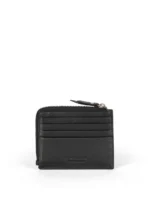 Portafoglio uomo U.S Polo Assn. nero art.WEUUA2615MHA - immagine 3