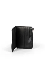 Portafoglio uomo U.S Polo Assn. nero art.WEUUA2615MHA - immagine 4