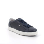Sneakers uomo Igi&Co blu art.1126200 - immagine 3