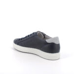 Sneakers uomo Igi&Co blu art.1126200 - immagine 4
