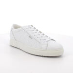 Sneakers uomo Igi&Co bianco art.11126211 - immagine 3
