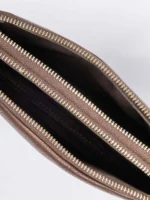 Pochette uomo U.S Polo Assn. marrone art.AEUZ32546MHA - immagine 4