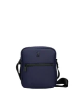 Tracolla uomo U.S Polo Assn. blu art.BEUA38740MPO