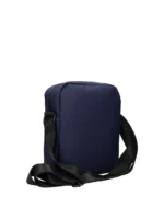 Tracolla uomo U.S Polo Assn. blu art.BEUA38740MPO - immagine 4