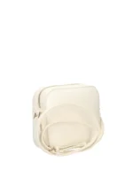 Tracolla U.S Polo Assn. off white art.BEUJE8655WVP - immagine 4