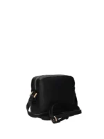 Tracolla U.S Polo Assn. nero art.BEUJE8655WVP - immagine 4