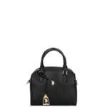 Borsa a mano U.S Polo Assn. nero art.BEUJE9107WVP