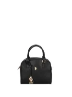 Borsa a mano U.S Polo Assn. nero art.BEUJE9107WVP