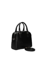 Borsa a mano U.S Polo Assn. nero art.BEUJE9107WVP - immagine 4