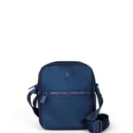 Tracolla uomo U.S Polo Assn. navy art.BIU3W8931MVP