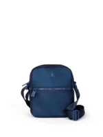 Tracolla uomo U.S Polo Assn. navy art.BIU3W8931MVP