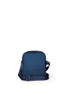 Tracolla uomo U.S Polo Assn. navy art.BIU3W8931MVP - immagine 3