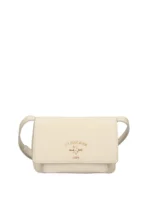 Tracolla U.S polo Assn. off white art.BIUSS8880WVP