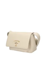 Tracolla U.S polo Assn. off white art.BIUSS8880WVP - immagine 3