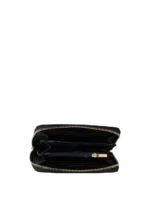 Portafoglio donna U.S Polo Assn. nero art.WEUJE8659WVP - immagine 4